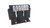Marcus Line Reactor Transformer
