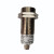 Teknic Versatile Capacitive Proximity Sensor