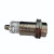 Teknic Versatile Capacitive Proximity Sensor