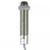 Raytek Infrared Temperature Sensor