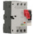 Noark Thermal Magnetic Miniature 25A Motor Starter