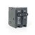 Eaton Cutler-Hammer Series 15A Two Pole Push-On Breaker