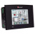 Unitronics 5.7" Touchscreen