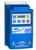 Lenze AC Tech Flux-Vector Drive