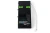 Generac Assembly Controller
