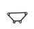 Generac Breather Cover Gasket