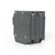 Eaton Cutler-Hammer DNPL220220 rear angle view