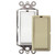 X-10 Pro 3-Way S.P. Master Switch Receiver