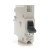 Federal Pioneer 15A 120/240V Single Pole Bolt On Breaker
