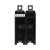 Eaton 120/240V 40A Double Pole Bolt-On Breaker