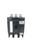 Eaton 347/600Vac 3 Pole 40A Bolt-On Circuit Breaker