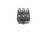 Eaton 347/600Vac 3 Pole 40A Bolt-On Circuit Breaker