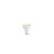 Dals Connect 5.5 Watt Multi-Color And Pure White LED Smart Bulb