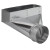 Imperial 4"x10"x5" Angle Boot Duct