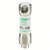 Littel Fuse 600V Class CC Current Limiting And Time Delaying Fuse
