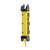Tripp. Lite 8Outlet Heavy Duty Surge Suppressor Power Strip