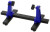 Duratool PCB Holder Assembly