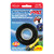 Cantech Fusion Pro Self-Fusing Silicone Tape (Black) Cantech Fusion Pro Self-Fusing Silicone Tape (Black)