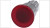 Siemens Illumination Emergency Stop button (Red)