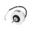 LG Indoor DC Motor Assembly , For Air Conditioner