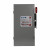 Eaton 30A 600V Heavy Duty Safety Switch