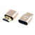 DTECH HDMI Dummy Plug Adapter