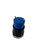 Eaton 20A 120/208VAC 4Pole 5Wire Connector