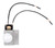 Stelpro Built-In Thermostat Kit