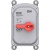 Hubbell 30Amp 600VAC Disconnect Switch