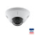 Canada Security 0.5A 6W Dome Camera