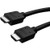 Avarro 25Ft High Speed HDMI Cable Avarro 25Ft High Speed HDMI Cable