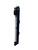 LG Indoor Grille Assembly