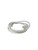 Northern Cat 6 5ft Patch Cable (White)