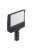Signify 15W 120-347V Bronze Flood Light