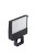 Signify LED 120-347W Flood Light