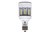 General Electric 21 Wat E26 base 5000K LED Bulb