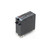 Omron Compact Solid State Relay, 5-24VDC Input