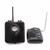 Dakota Alert Base Station Probe Kit