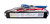 Standard T8 120V 2-Tube Ballast