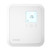 Stelpro Non-Programmable Electronic Thermostat (For Baseboards)