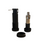 Littelfuse 5 x 20mm Panel Mount Fuse Holder