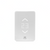 Mysa Smart Thermostat For Electric Baseboard