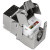 TRENDnet Shielded Cat6A Keystone Jack