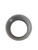 Royal PVC 4" Female Adapter