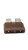 Littel Fuse 5A 32VDC Fuse