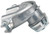 Nesco 90° 3/8" Connector Nesco 90° 3/8" Connector