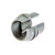 Iberville 1/2" Plastic Connector Iberville 1/2" Plastic Connector