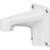 Verkada Large Arm Mount