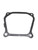 Generac Rocker Cover 410HC Gasket