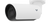 Verkada Outdoor Wide Angle Bullet Camera